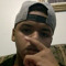 Angel Garcia Baez