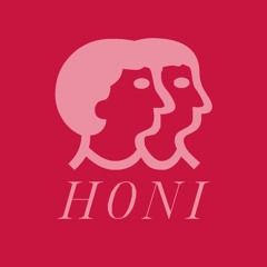 honi