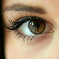 Menna Ashraf