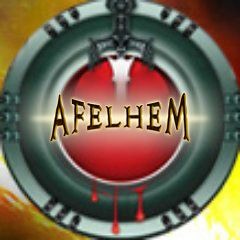 Afelhem