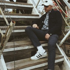 Easy Oldscool (Lesson Prod.)