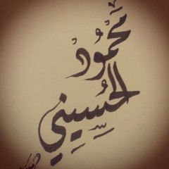 محمود الحسيني