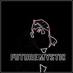 Future mystic