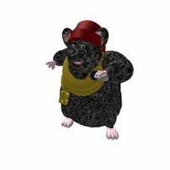 Biggie Cheese - Google Search