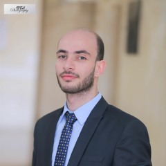 Ahmed Ghoneim
