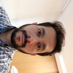 Carlos Lima
