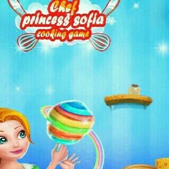 User 442907378