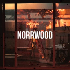 Norrwood