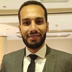 mohamed elfeky