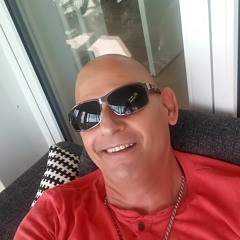 Poul-Erik Jørgensen 1