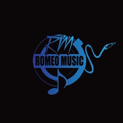 Romeomusic