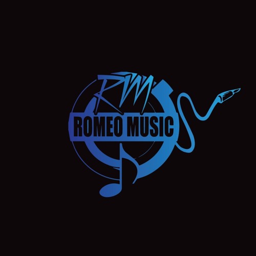 Romeomusic’s avatar