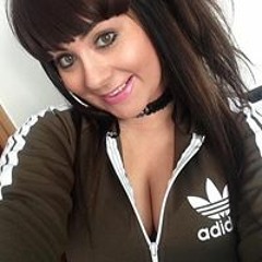 laura gibson