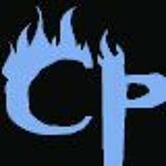 CP3O AKA CIRCULAR LOGIC