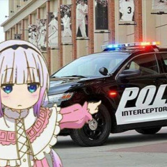Loli Police