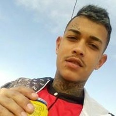 ademir