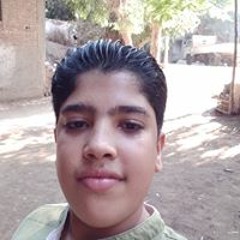 badr