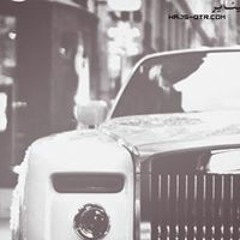 Rooz Paris