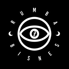 Rumba & Bisnes