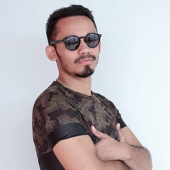 CAPITÃO BASS