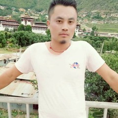 kelzangdorji1993@gmail.com