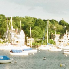 ＶＩＶＩＴＡＲ /// ＢＥＡＴＳ