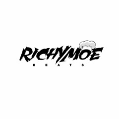 richymoebeats