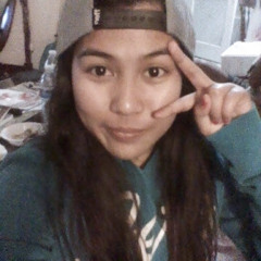 Jesselle Ayson