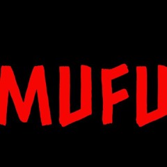 MuFu Beats