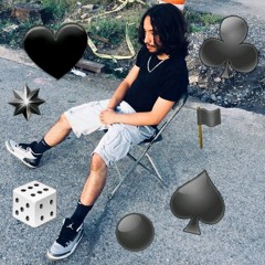 Riggo(🎼Melody God🎶)