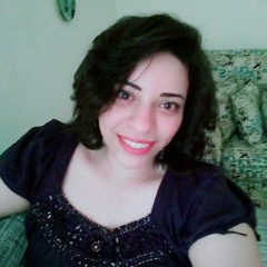 Mayar Halim