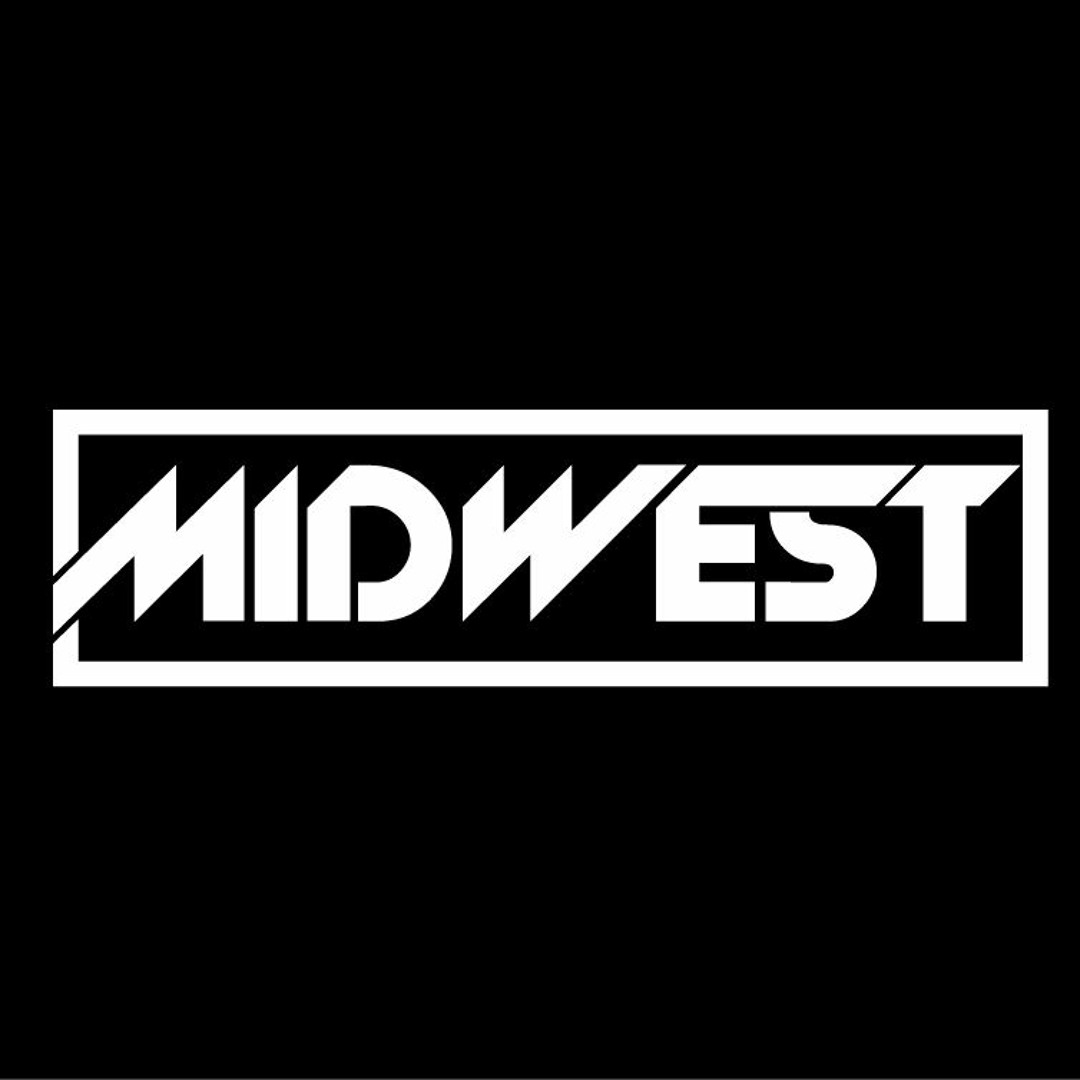 Stream MIDWEST music | Listen to songs, albums, playlists for free