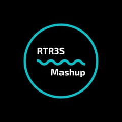 "RTR3S"