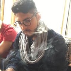 David Angel Terrazas