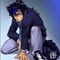 RoxasNightfoxes