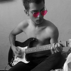 Teo Raindance