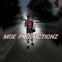 MR_MOE