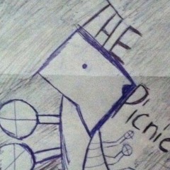 Pakastani Bullfighter