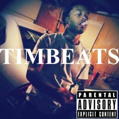 Tim Beats (Rare)