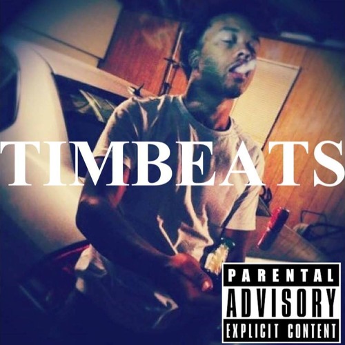 Tim Beats (Rare)’s avatar