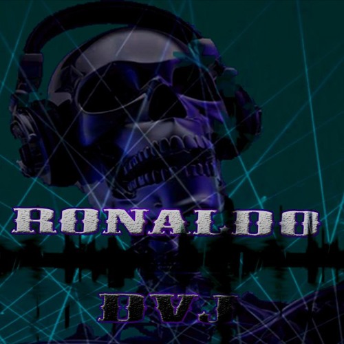 RONALDO ANTONIO Dvj’s avatar