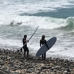 The Friendship Factor