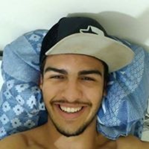 Cristofer Mendes’s avatar