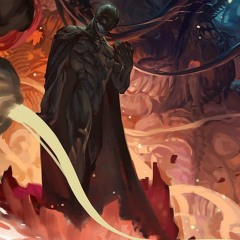 Krishna Parthasarathy 2