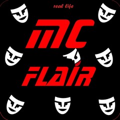 M.C.Flair