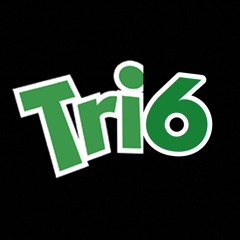 Lil Tri6