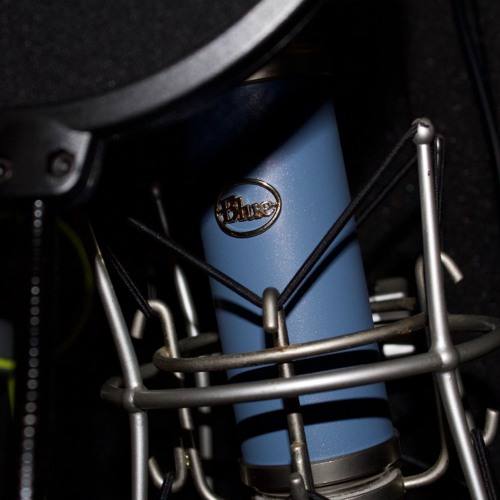 OTB - Better Than Yours