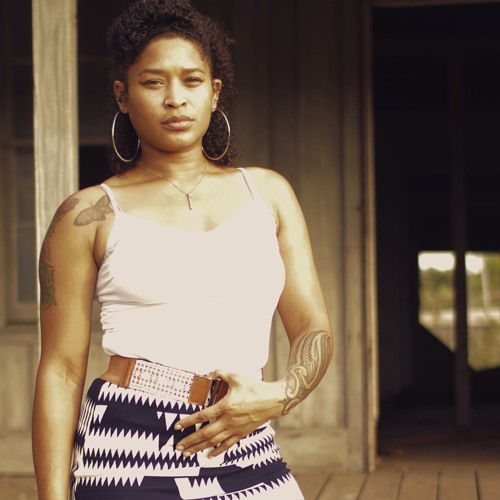 Stream LaTasha Lee music | Listen to songs, albums, playlists for free on  SoundCloud