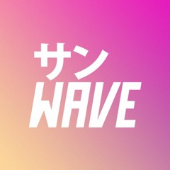 SANWAVE