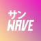 SANWAVE